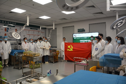 image-20240628114012-2