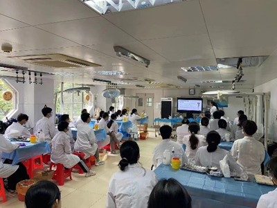 image-20240628114028-3