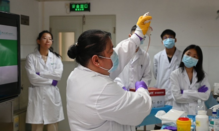 image-20240628114127-4