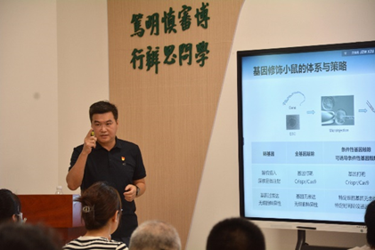 image-20240628115407-6