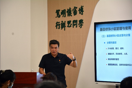 image-20240628115422-7