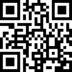 image-20241231185936-4
