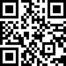 image-20241231190700-5